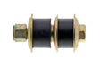 Suspension Stabilizer Bar Link Kit Mevotech MK90097