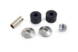 Suspension Stabilizer Bar Bushing Kit Mevotech MK90098