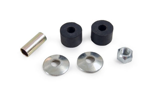 Suspension Stabilizer Bar Bushing Kit Mevotech MK90098