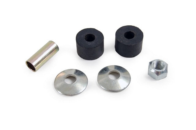 Suspension Stabilizer Bar Bushing Kit Mevotech MK90098