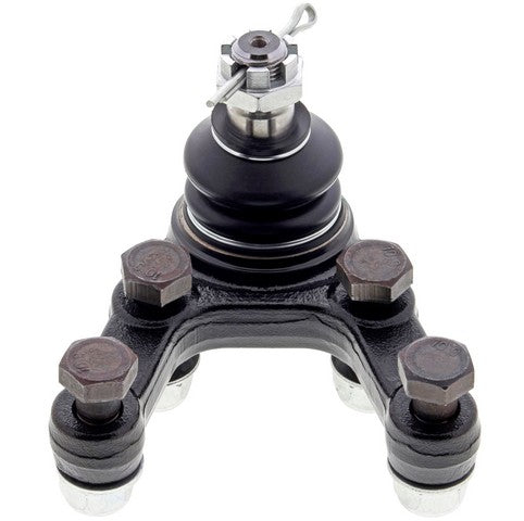 Suspension Ball Joint Mevotech MK9009