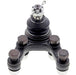 Suspension Ball Joint Mevotech MK9009