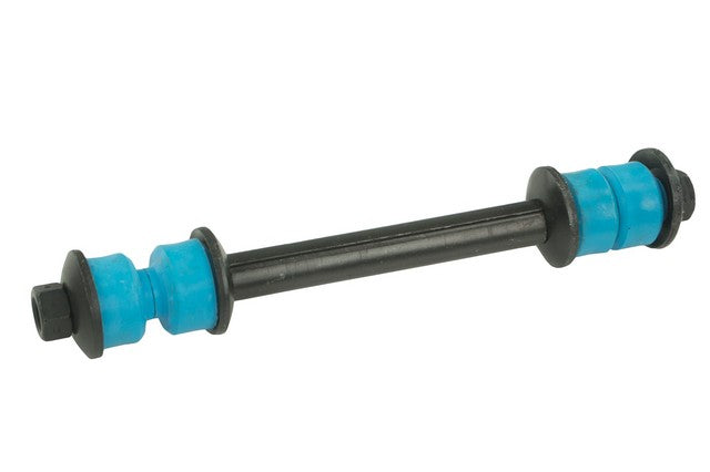 Suspension Stabilizer Bar Link Kit Mevotech MK90104