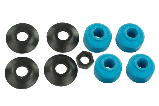 Suspension Stabilizer Bar Link Kit Mevotech MK90104