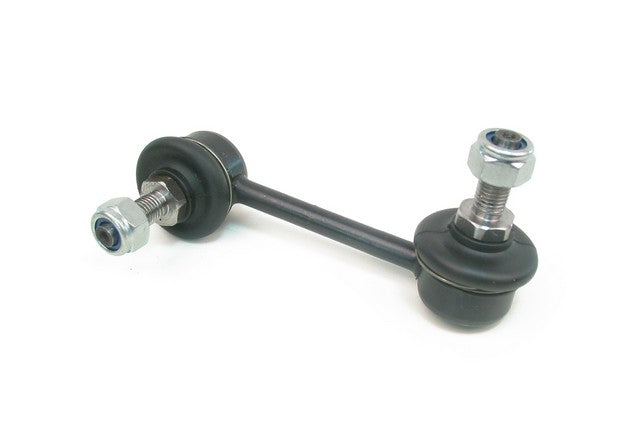 Suspension Stabilizer Bar Link Kit Mevotech MK90109