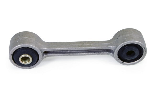 Suspension Stabilizer Bar Link Kit Mevotech MK90111