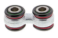 Suspension Stabilizer Bar Link Kit Mevotech MK90113