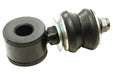 Suspension Stabilizer Bar Link Kit Mevotech MK90117