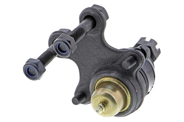 Suspension Ball Joint Mevotech MK9011