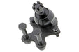 Suspension Ball Joint Mevotech MK9011