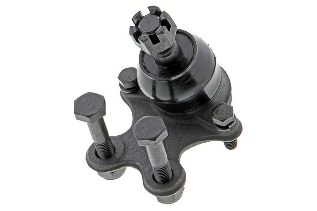 Suspension Ball Joint Mevotech MK9011