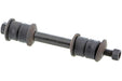 Suspension Stabilizer Bar Link Kit Mevotech MK90120