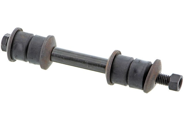 Suspension Stabilizer Bar Link Kit Mevotech MK90120