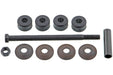 Suspension Stabilizer Bar Link Kit Mevotech MK90120