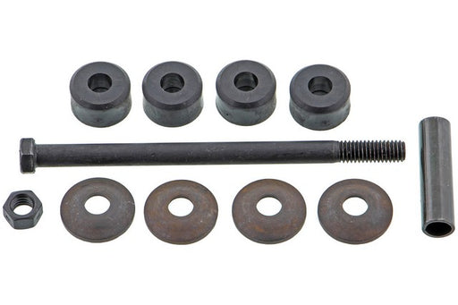 Suspension Stabilizer Bar Link Kit Mevotech MK90120