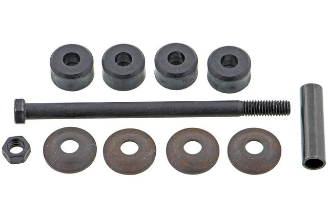 Suspension Stabilizer Bar Link Kit Mevotech MK90120
