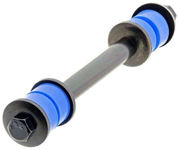 Suspension Stabilizer Bar Link Kit Mevotech MK90127
