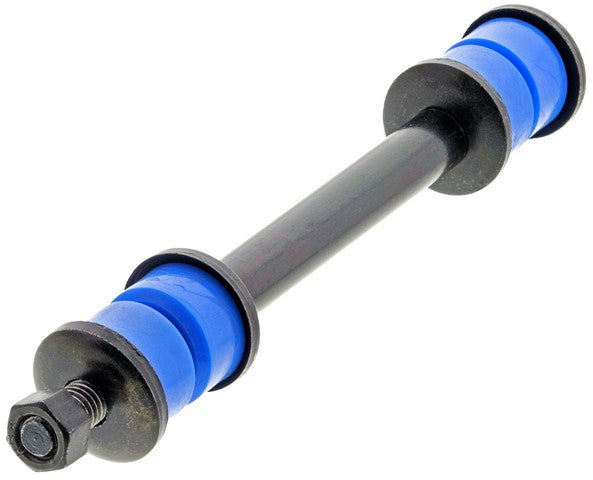 Suspension Stabilizer Bar Link Kit Mevotech MK90127