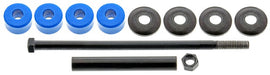 Suspension Stabilizer Bar Link Kit Mevotech MK90127
