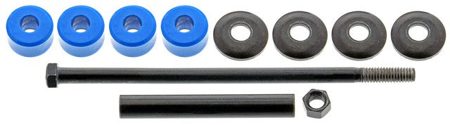 Suspension Stabilizer Bar Link Kit Mevotech MK90127