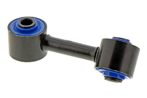 Suspension Stabilizer Bar Link Kit Mevotech MK90135