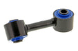 Suspension Stabilizer Bar Link Kit Mevotech MK90136