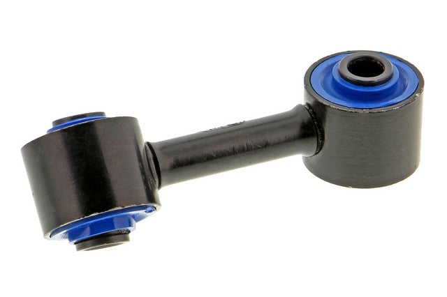 Suspension Stabilizer Bar Link Kit Mevotech MK90136