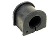 Suspension Stabilizer Bar Bushing Mevotech MK90196