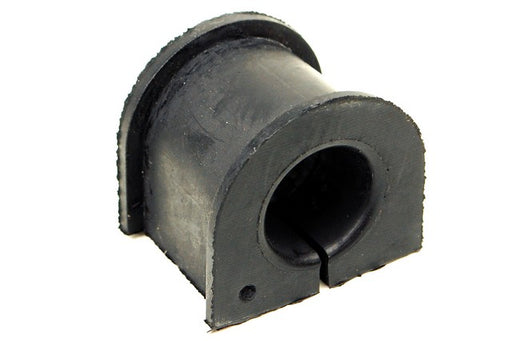 Suspension Stabilizer Bar Bushing Mevotech MK90196