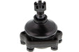 Suspension Ball Joint Mevotech MK9022