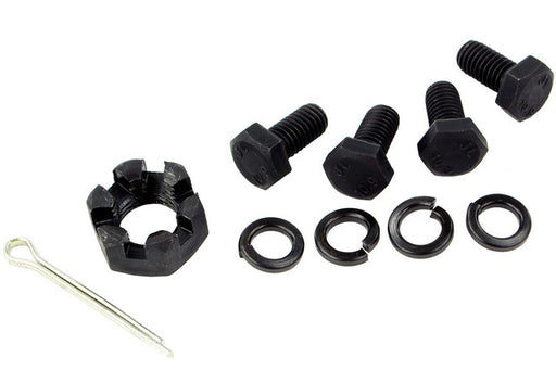 Suspension Ball Joint Mevotech MK9022