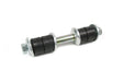 Suspension Stabilizer Bar Link Kit Mevotech MK90247