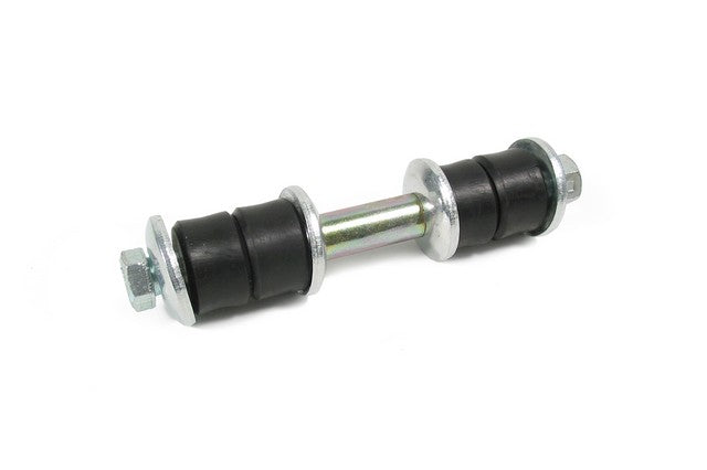 Suspension Stabilizer Bar Link Kit Mevotech MK90247