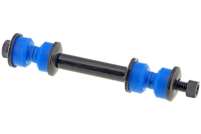 Suspension Stabilizer Bar Link Kit Mevotech MK90248