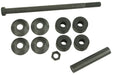 Suspension Stabilizer Bar Link Kit Mevotech MK90249