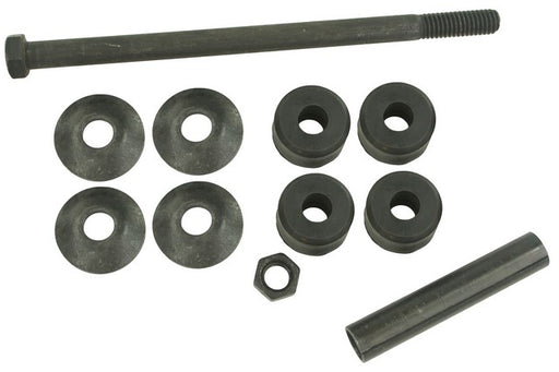 Suspension Stabilizer Bar Link Kit Mevotech MK90249