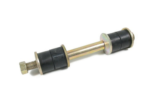 Suspension Stabilizer Bar Link Kit Mevotech MK90250