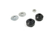 Suspension Stabilizer Bar Link Bushing Mevotech MK90252