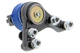 Suspension Ball Joint Mevotech MK90256