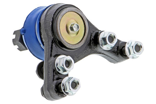 Suspension Ball Joint Mevotech MK90256