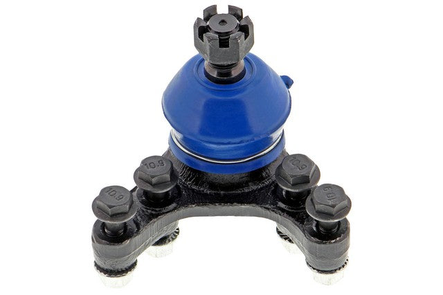 Suspension Ball Joint Mevotech MK90256