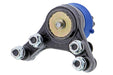 Suspension Ball Joint Mevotech MK90257