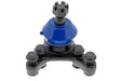 Suspension Ball Joint Mevotech MK90257