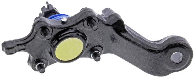 Suspension Ball Joint Mevotech MK90258
