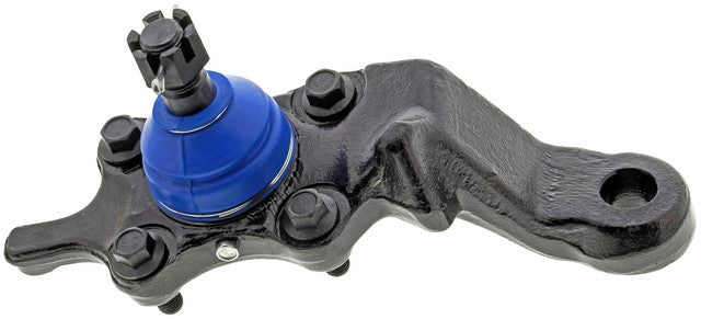Suspension Ball Joint Mevotech MK90258