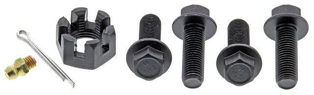 Suspension Ball Joint Mevotech MK90258