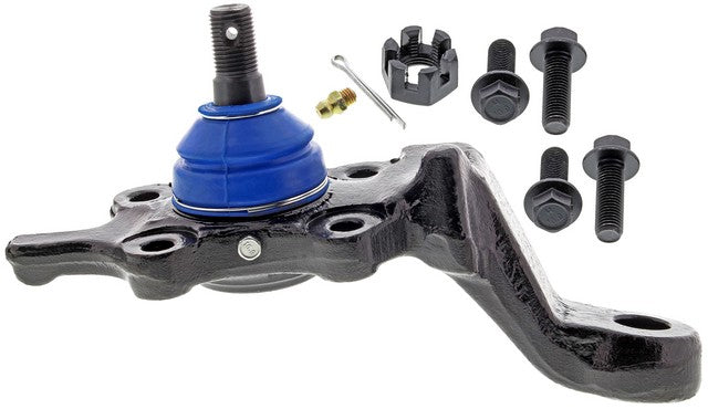 Suspension Ball Joint Mevotech MK90258