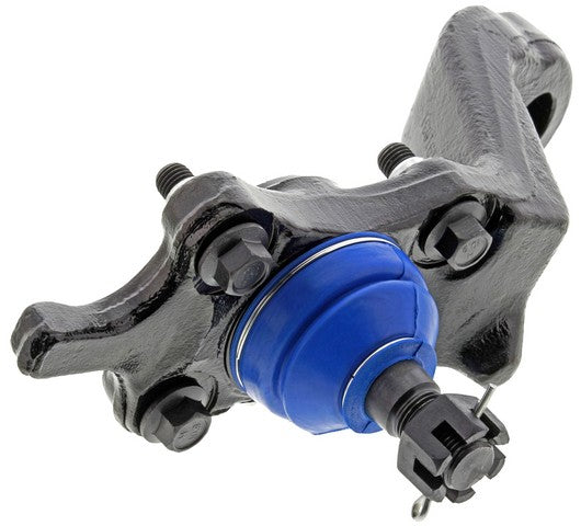 Suspension Ball Joint Mevotech MK90258