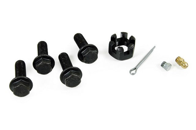 Suspension Ball Joint Mevotech MK90259