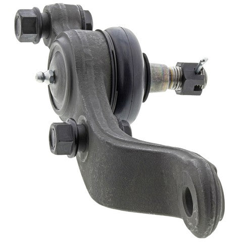 Suspension Ball Joint Mevotech MK90260